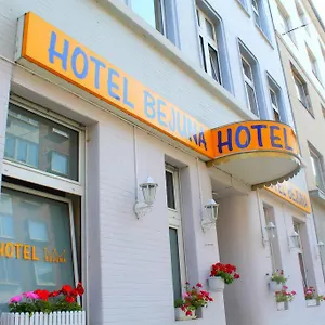 Hotel Bejuna, Düsseldorf