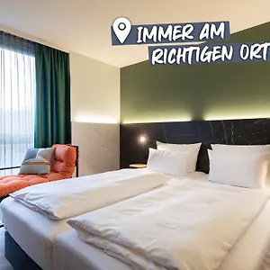 Achat Airport Messe 3* Stuttgart